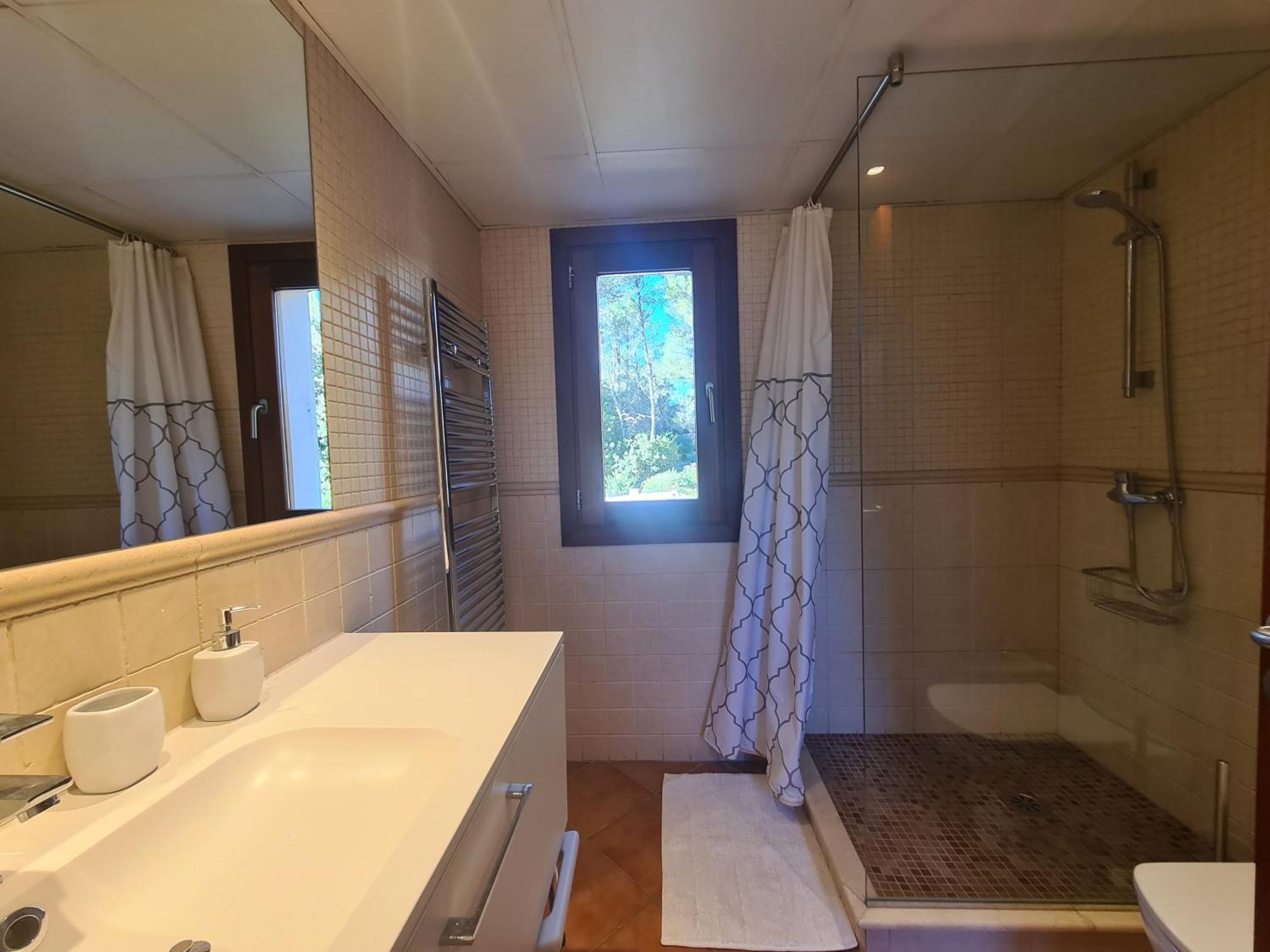 Jacelia Villa Sa Pobla